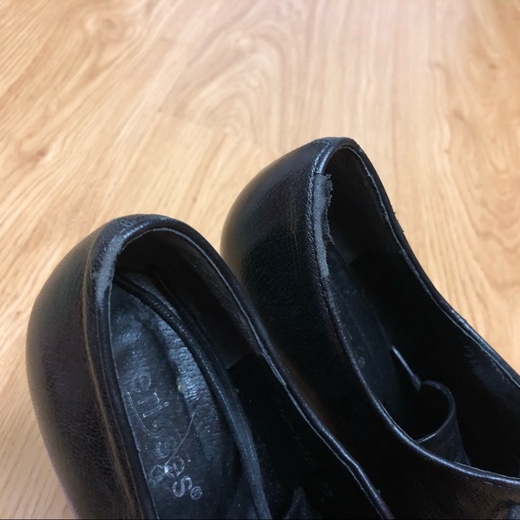 Booties - Picture 4 of 4